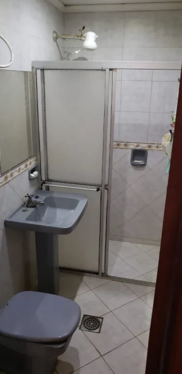 Hermosa Residencia-Casa — foto 3