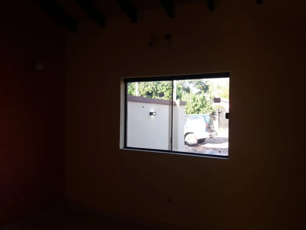 Vendo duplex a estrenar con terraza en villa elisa - cerca del club sol de america — foto 2
