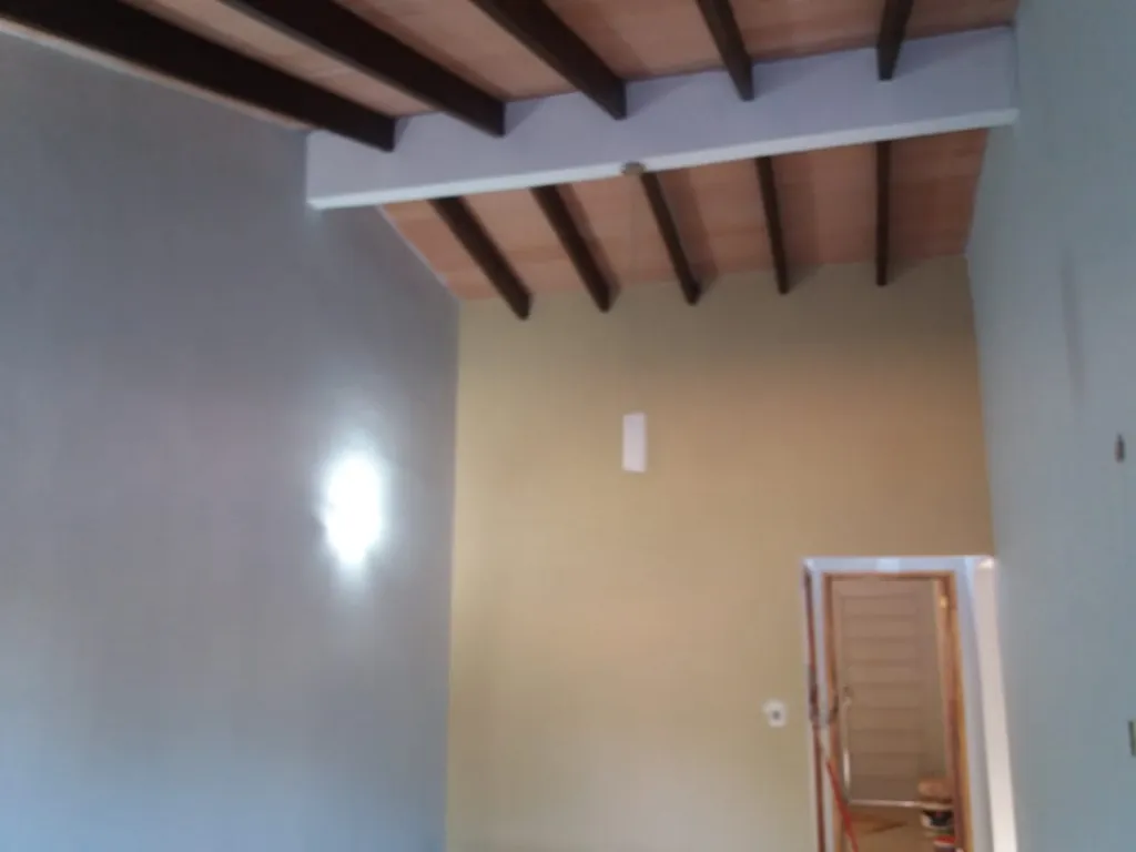 Vendo duplex a estrenar con terraza en villa elisa - cerca del club sol de america — foto 3