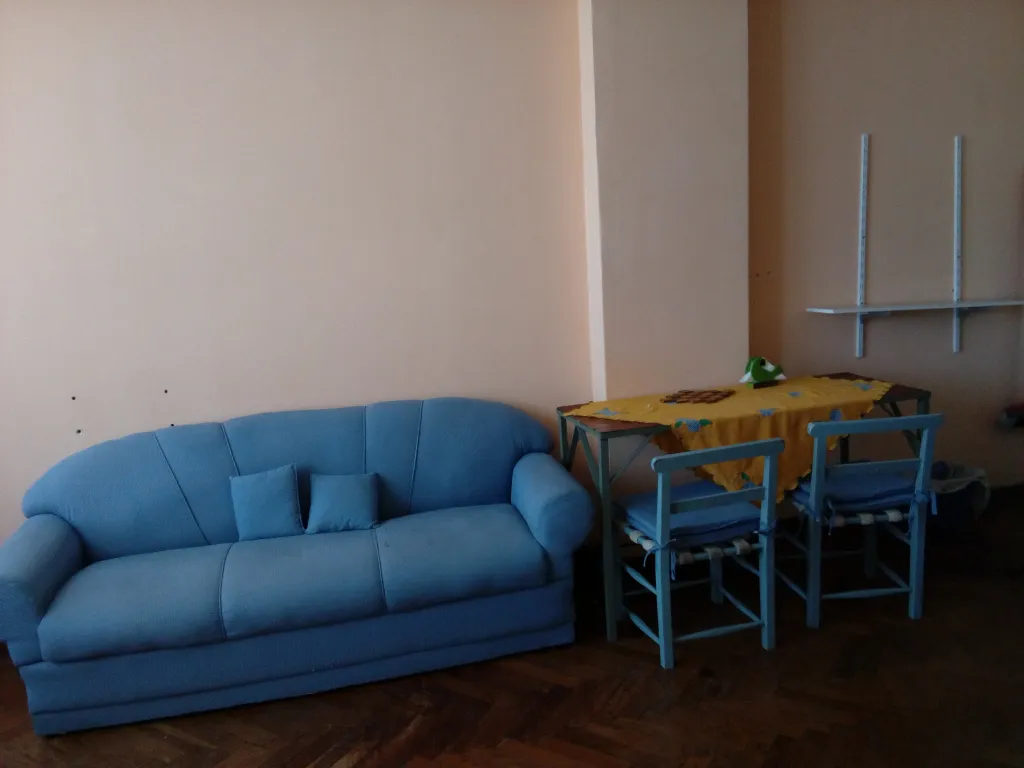 Alquilo departamento amoblado en el centro — foto 2