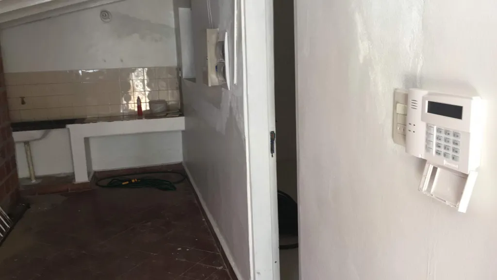 VENDO Fabrica, listo para producir. — foto 2