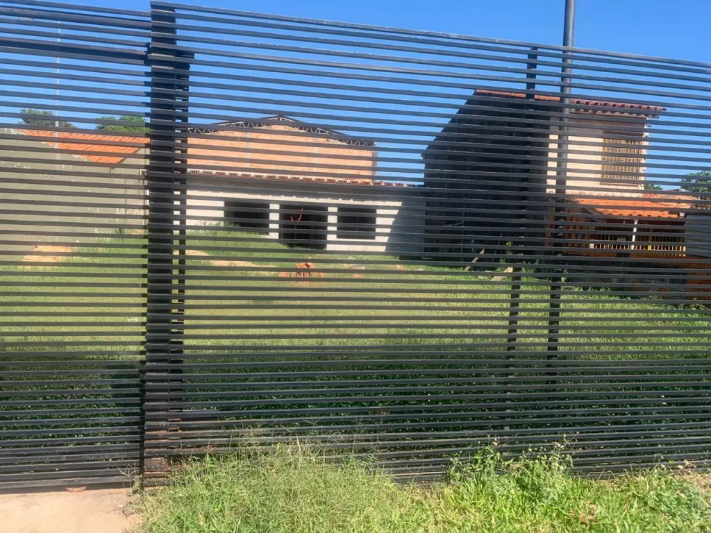 Terreno en MRA 360 mts2 — foto 2