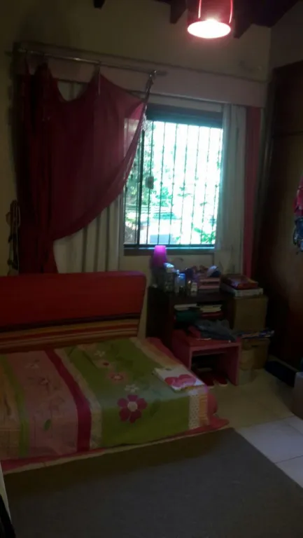 VILLA MORRA –ZHOSP BAUTISTA: ELEGANTE DÚPLEX MUY CONFORTABLE, 3 DORMITORIOS, 6.000.000 GS — foto 3