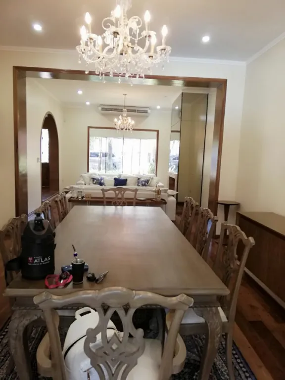Vendo Amplia casa Zona Manora. — foto 3