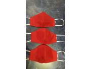 Venta de tapa boca