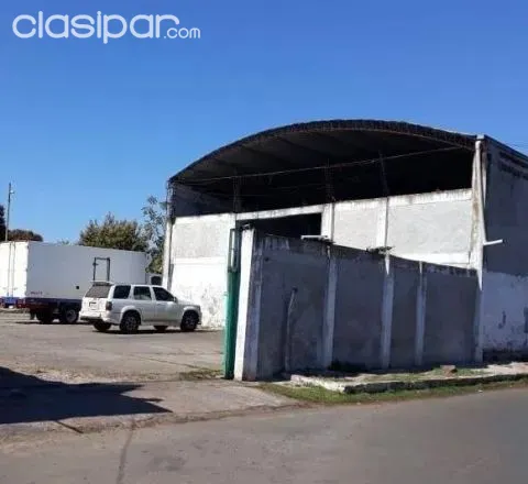 TINGLADO EN CAPIATA!! — foto 2