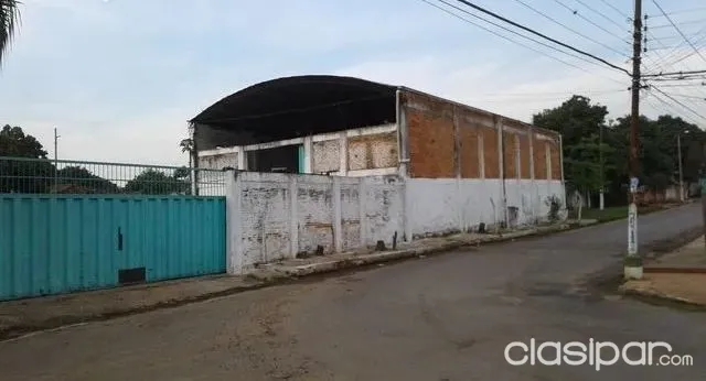 TINGLADO EN CAPIATA!! — foto 3
