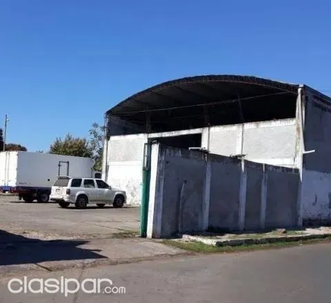 AMPLIO TINGLADO EN CAPIATA!! — foto 2