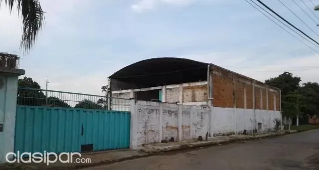 AMPLIO TINGLADO EN CAPIATA!! — foto 3