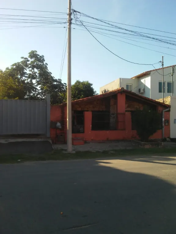 Anuncio 1600377 — foto 2