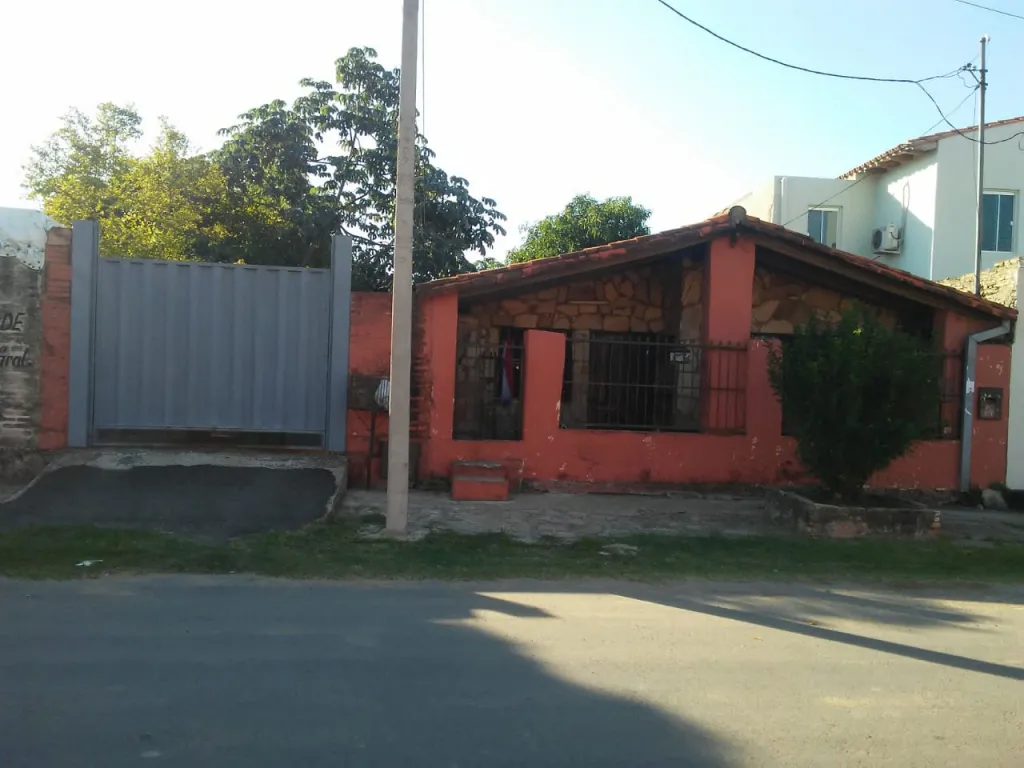Anuncio 1600377 — foto 3