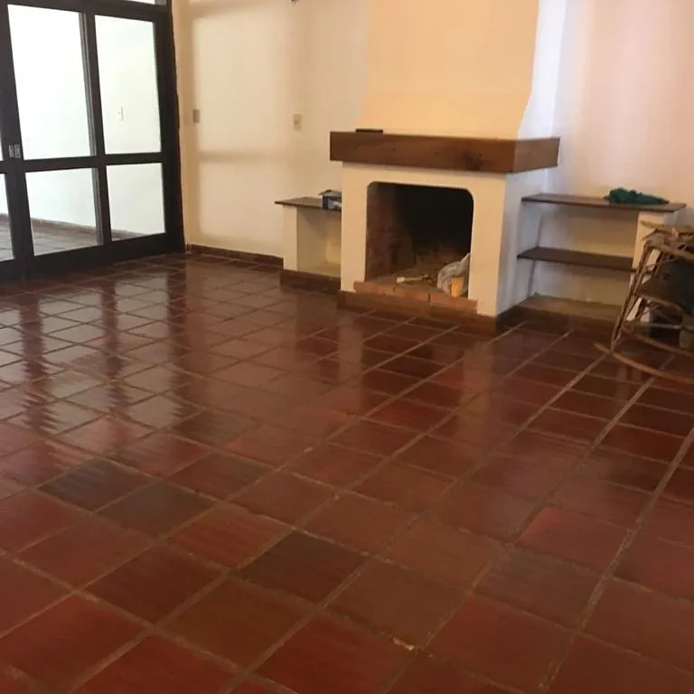Casa Colonial en Ykua Sati — foto 3