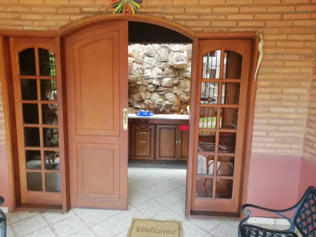 Hermosa Casa en Carmelitas — foto 2