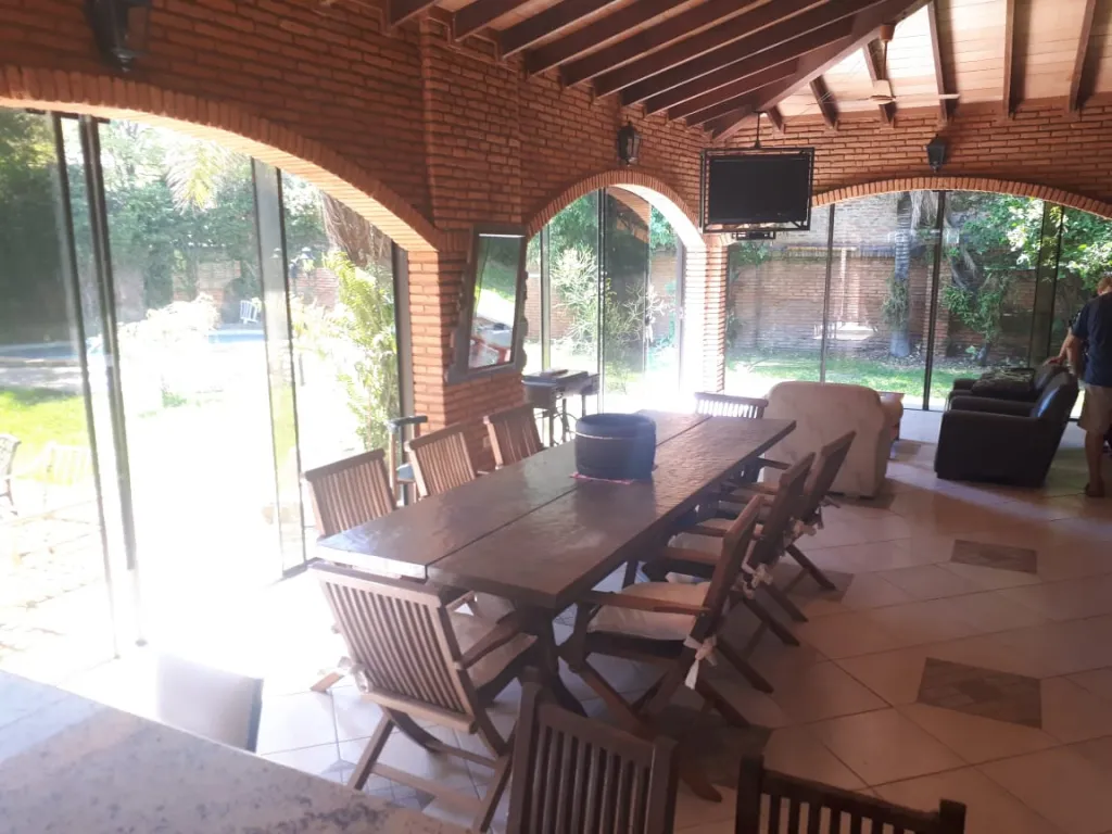Hermosa Casa en Carmelitas — foto 3