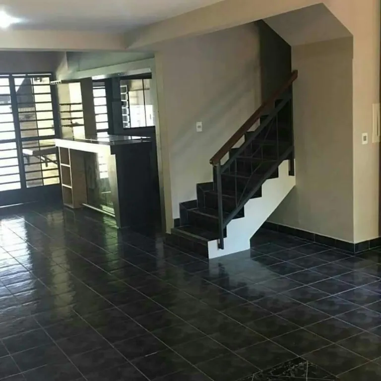 Barrio Herrera — foto 3