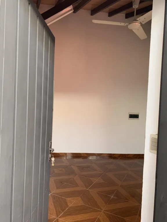 Departamento de dos ambientes en SAN LORENZO — foto 2