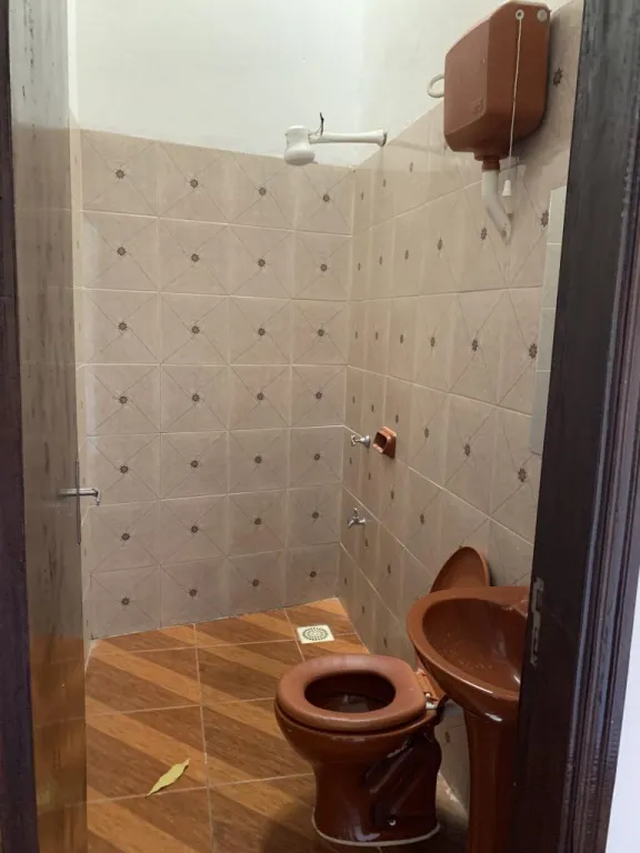 Departamento de dos ambientes en SAN LORENZO — foto 3