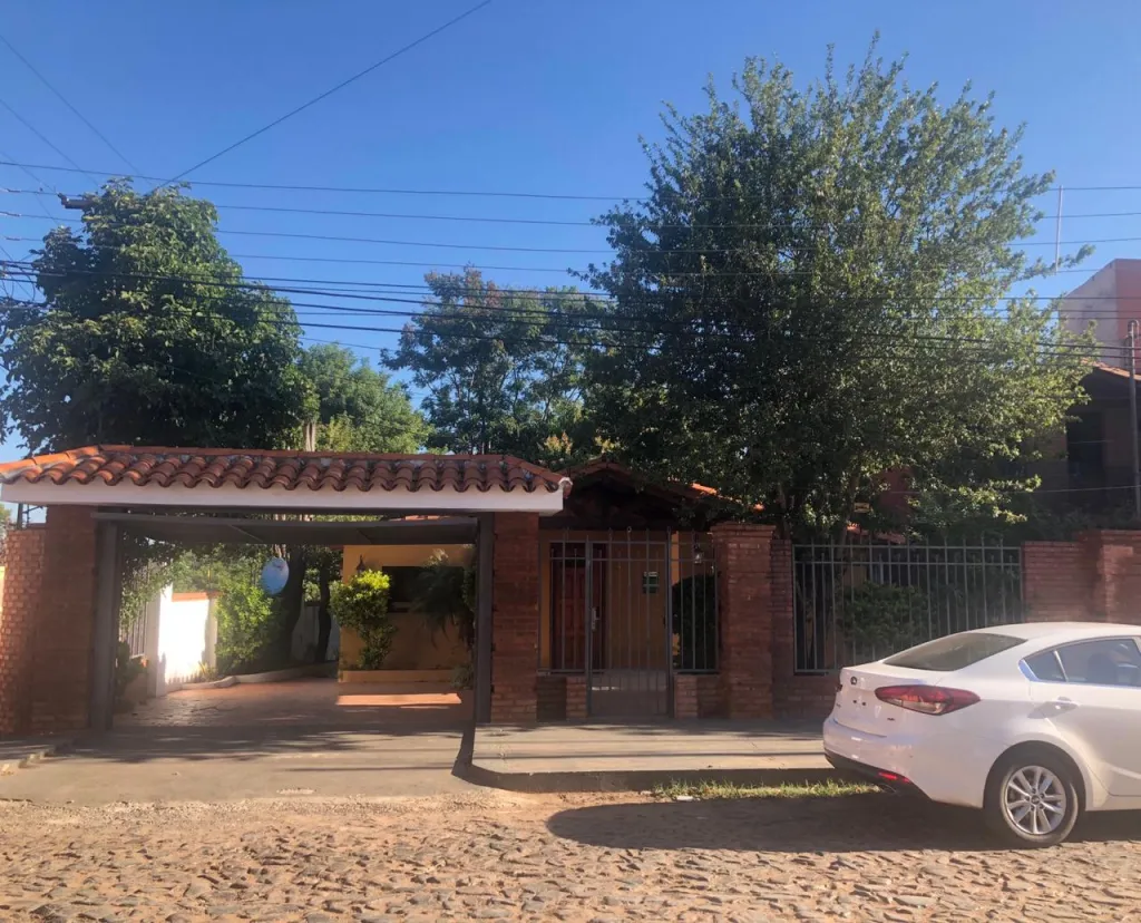 SE ALQUILA VIVIENDA INDEPENDIENTE — foto 2