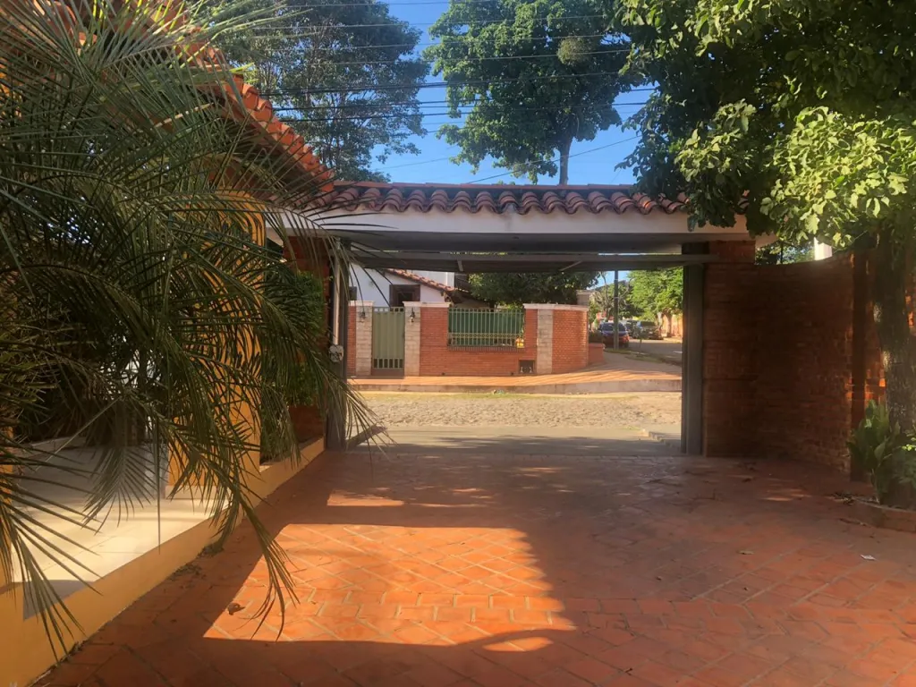 SE ALQUILA VIVIENDA INDEPENDIENTE — foto 3