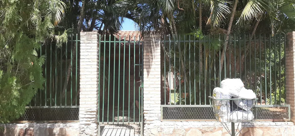 OFERTA!! Hermosa casa — foto 2