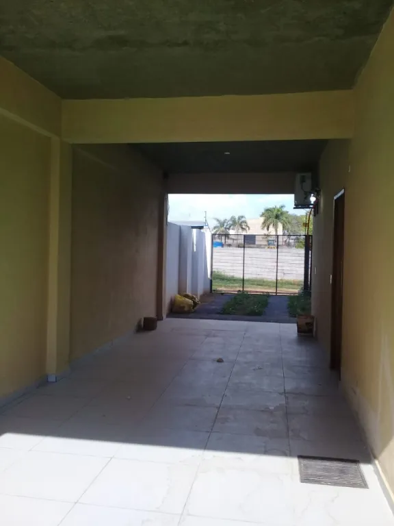 HERMOSA CASA A ESTRENAR — foto 2