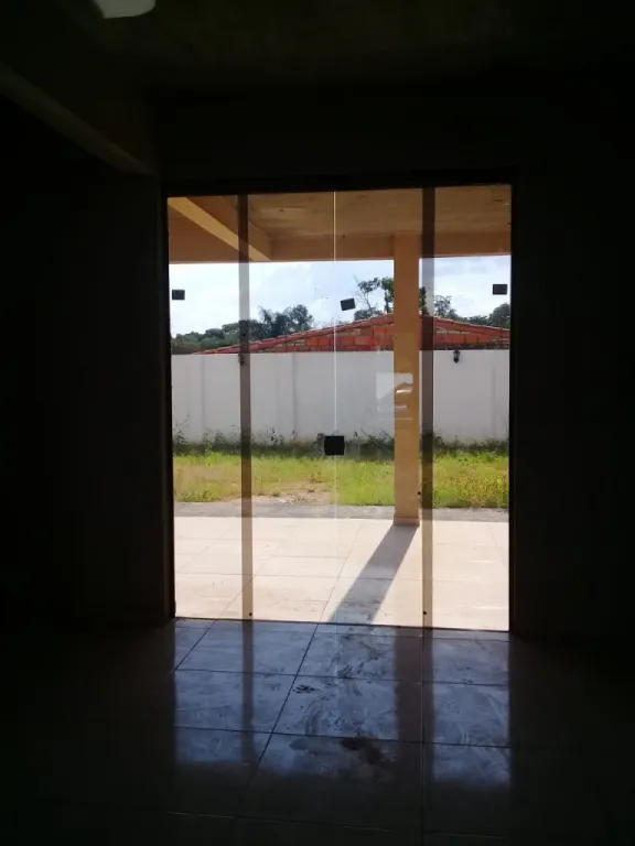 HERMOSA CASA A ESTRENAR — foto 3