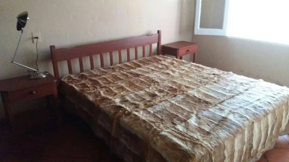 GRANJA EN ALTOS,12 HECTAREAS,HERMOSA CASA,TOTALMENTE EQUIPADA,POZO,BOMBA,ARROYO — foto 2
