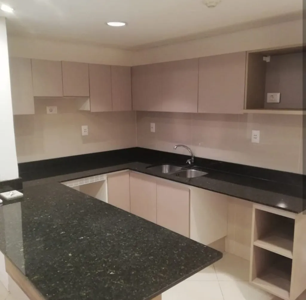 VENDO HERMOSO DEPARTAMENTO EN LAMBARE — foto 2