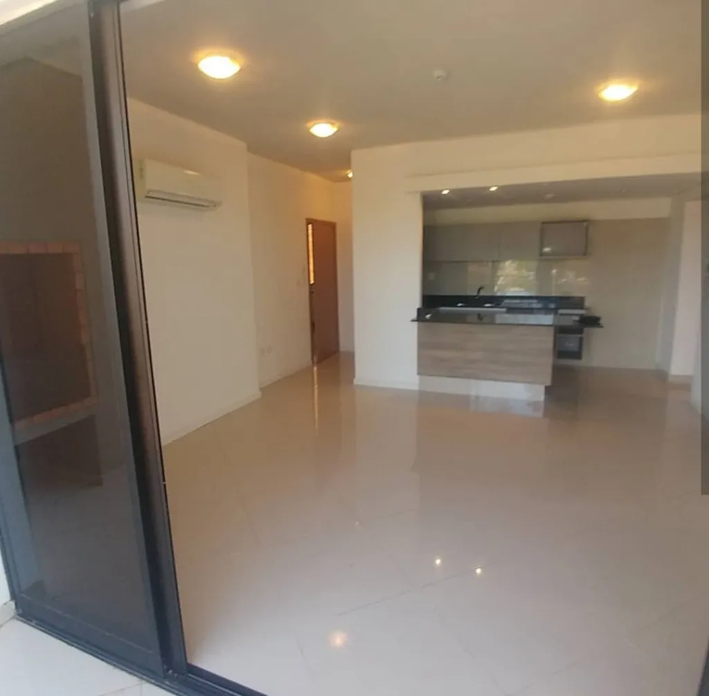 VENDO HERMOSO DEPARTAMENTO EN LAMBARE — foto 3