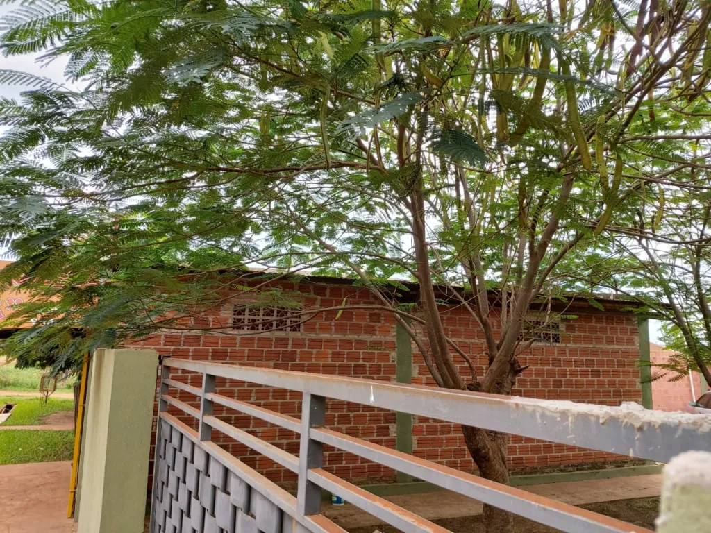 VIVIENDA EN CIUDAD DE CONCEPCION — foto 3