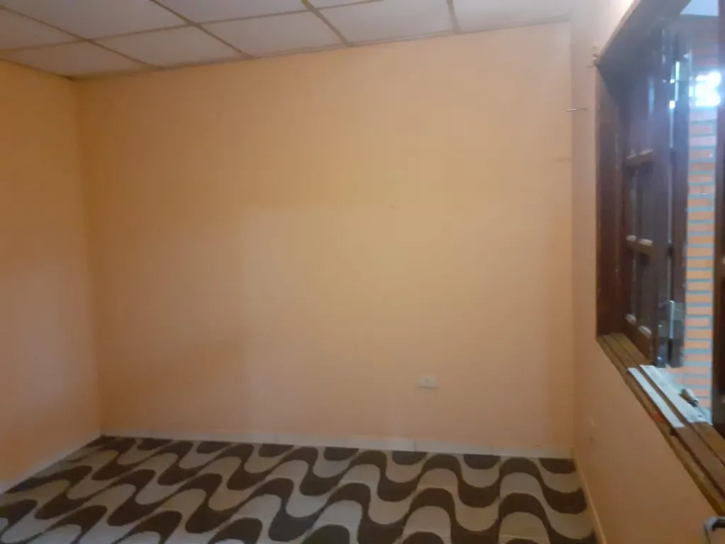 Hermosa casa semiamoblada — foto 3