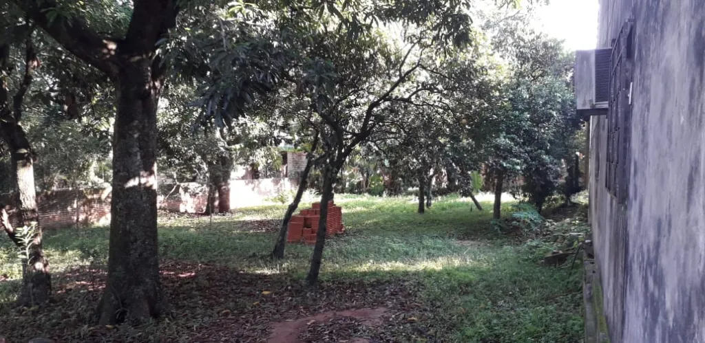 VENDO CASA EN BARRERO — foto 2