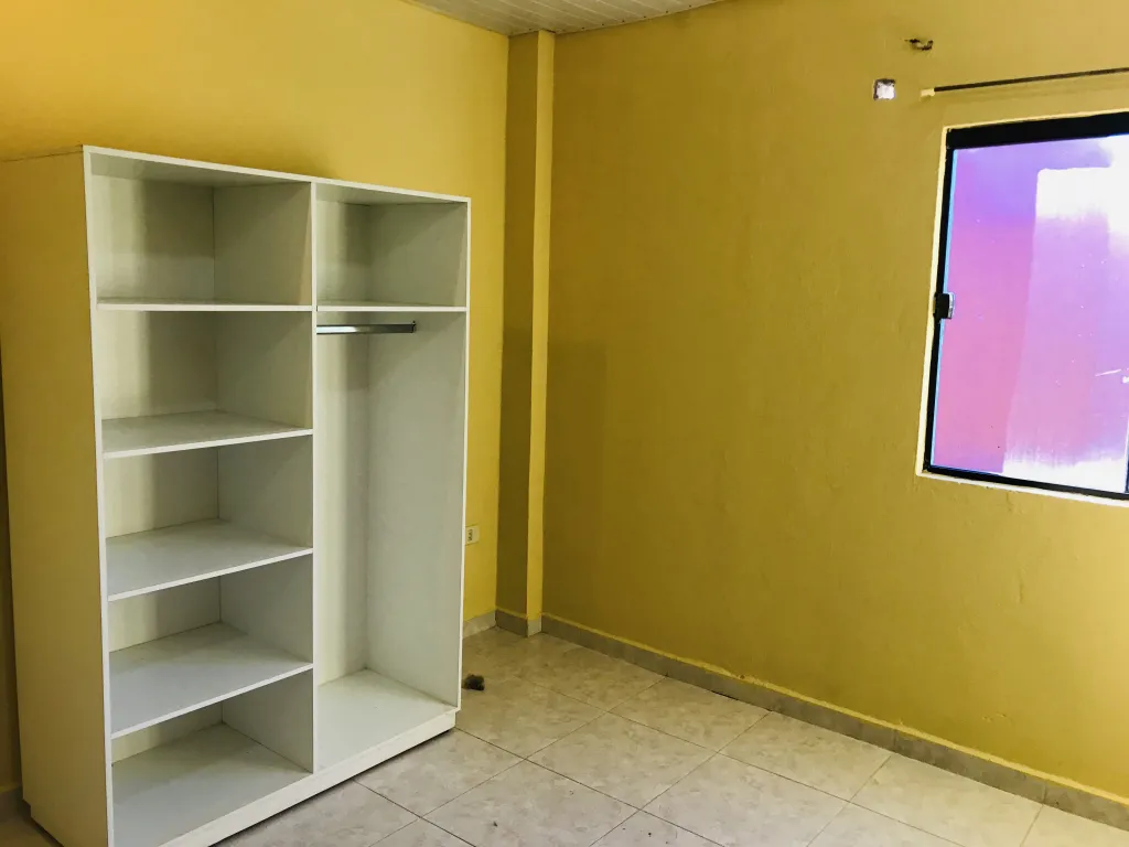 Alquilo — foto 2