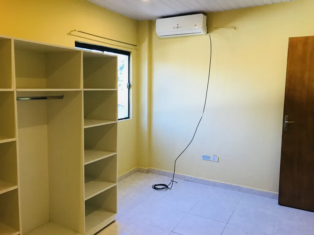Alquilo — foto 3