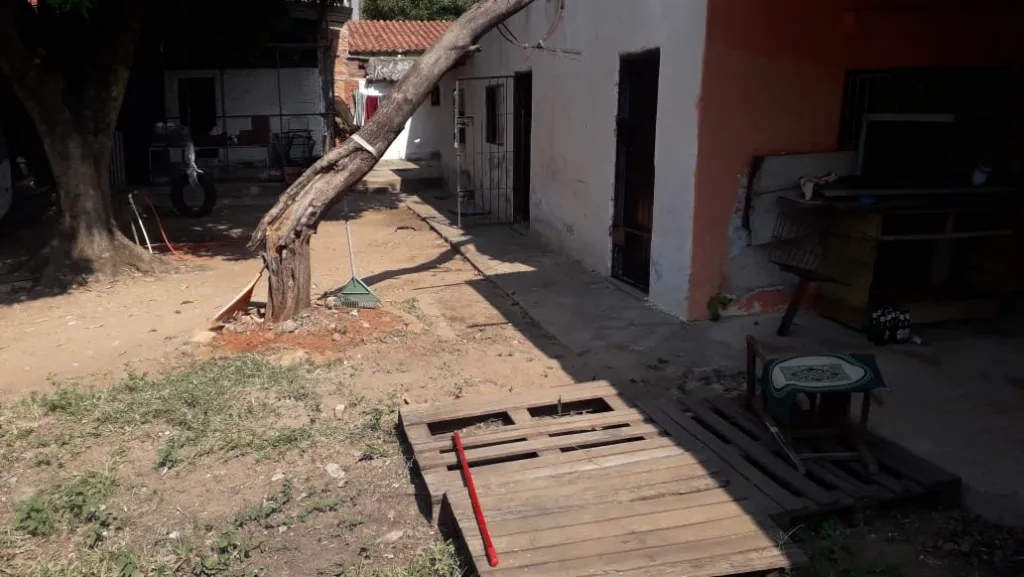 INMUEBLE PARA LA VENTA — foto 2