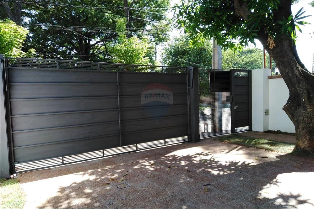 DUPLEX EN BARRIO SAN PABLO — foto 2