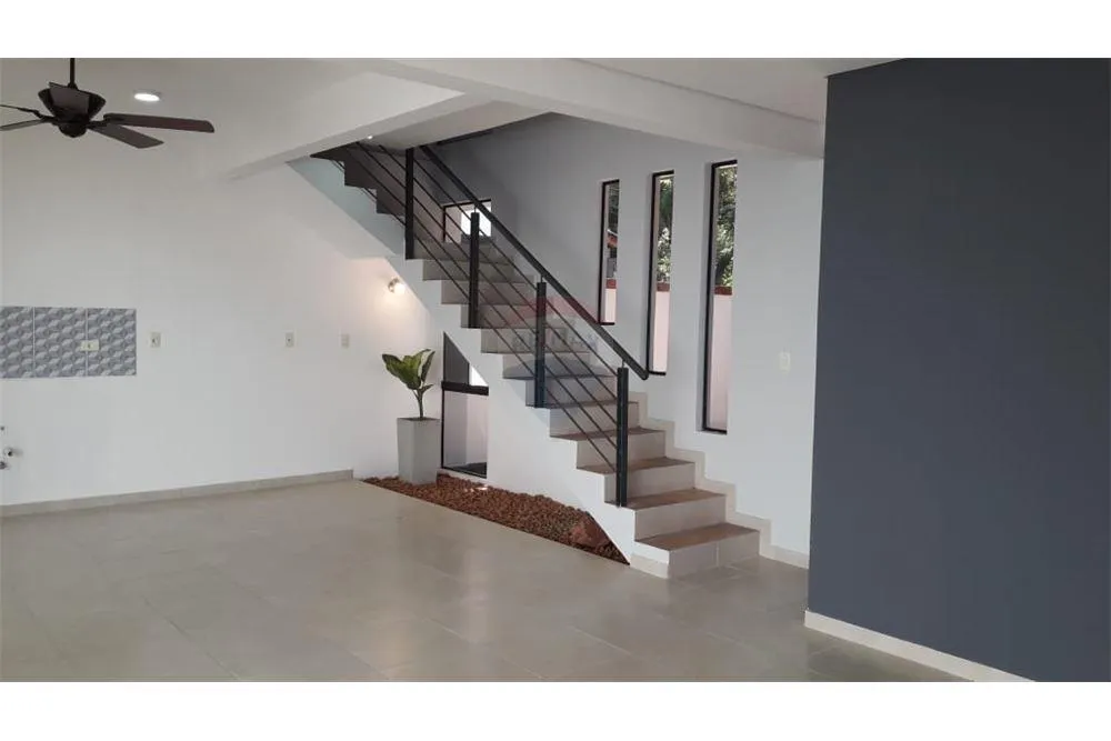DUPLEX EN BARRIO SAN PABLO — foto 3