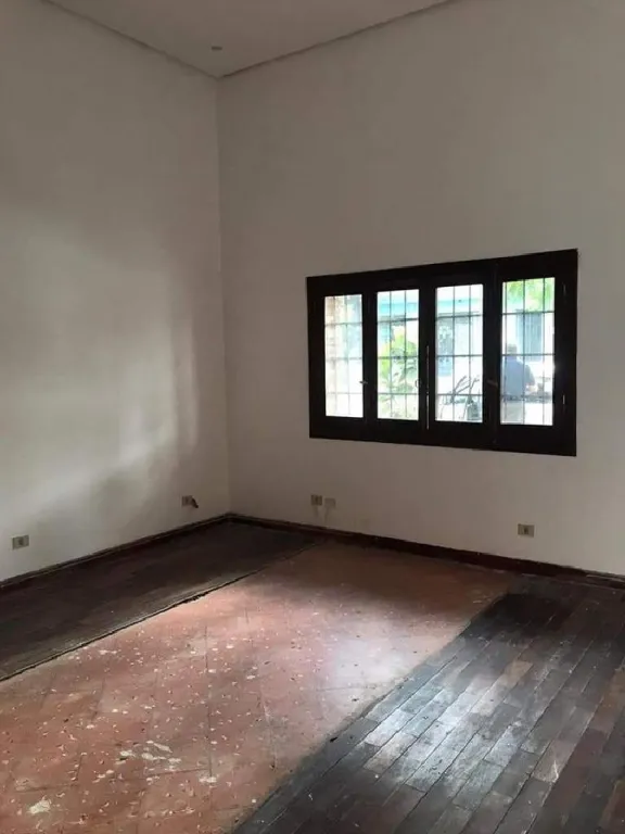 Alquilo centro de Asunción — foto 2