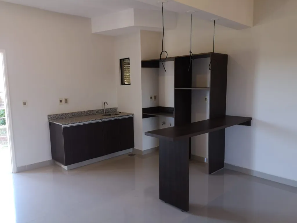 DEPARTAMENTO A ESTRENAR EN VILLA ELISA — foto 3
