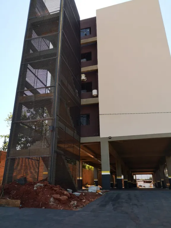 DEPARTAMENTO A ESTRENAR EN VILLA ELISA — foto 2
