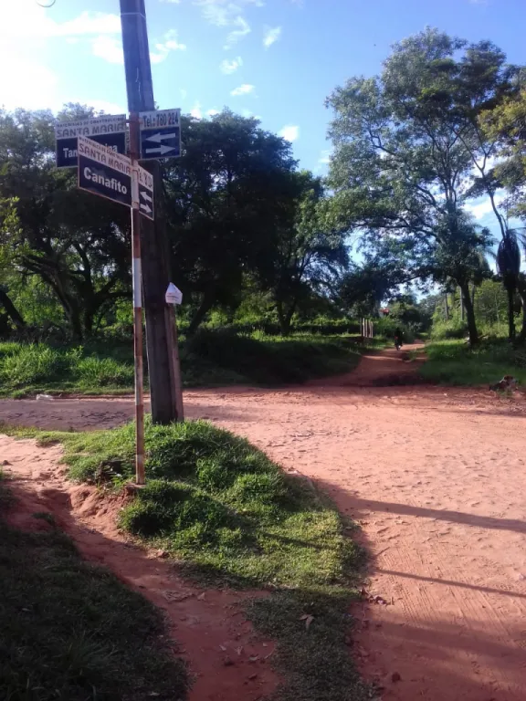 oferta solo por mayo!!! CENTRO DE LIMPIO — foto 2