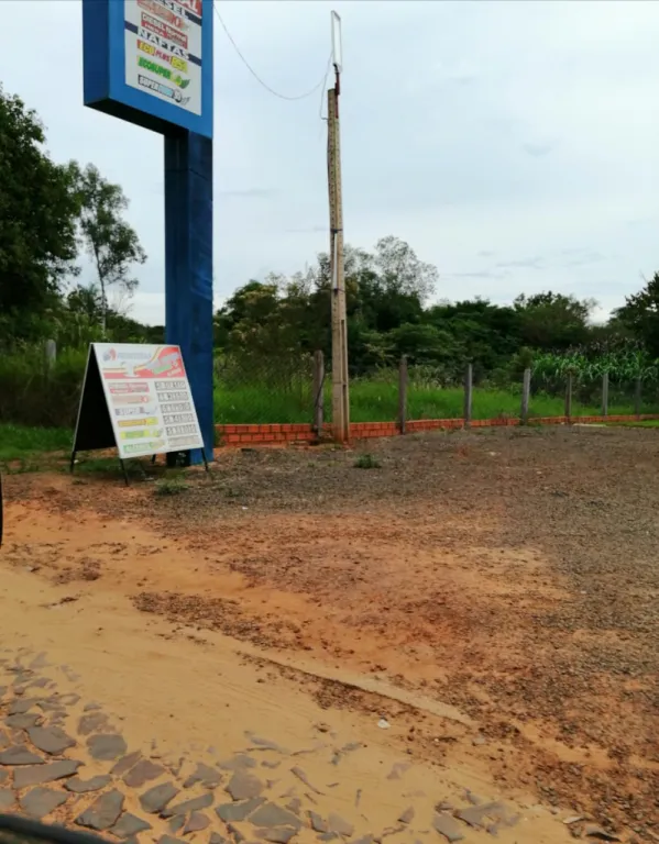 VENDO TERRENO EN CAAZAPA!! GRAN OFERTA..ZONA CENTRO!! — foto 2