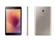 Galaxy TAB A (8)