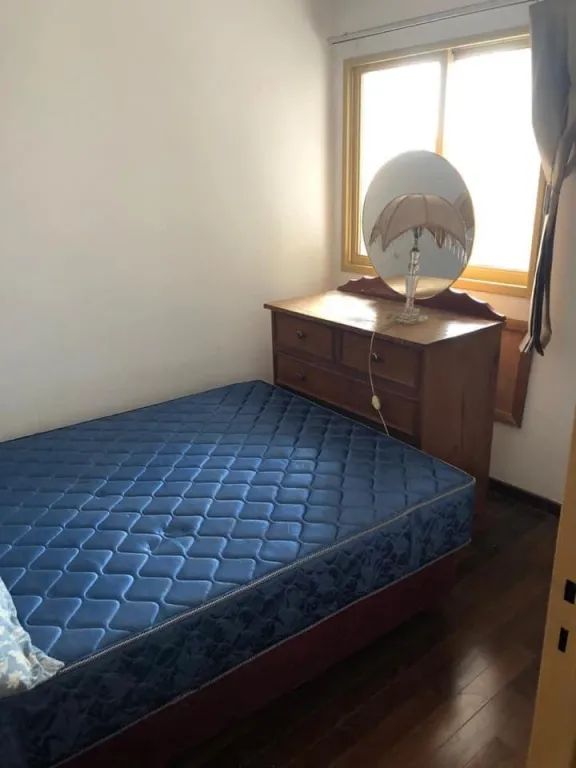 Vendo departamento en Quartier Las Marias — foto 3