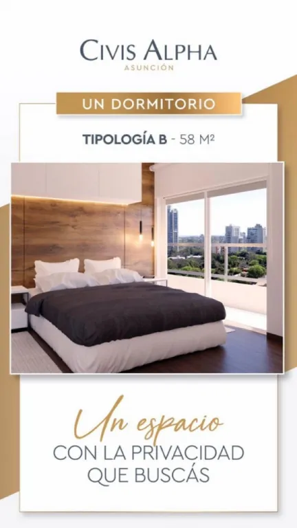 Vendo Departamento sobre Lillo — foto 3