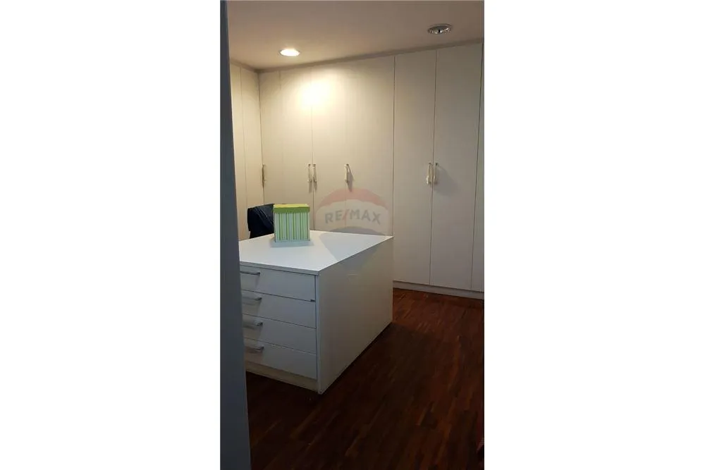 Vendo residencia finamente amoblada — foto 2