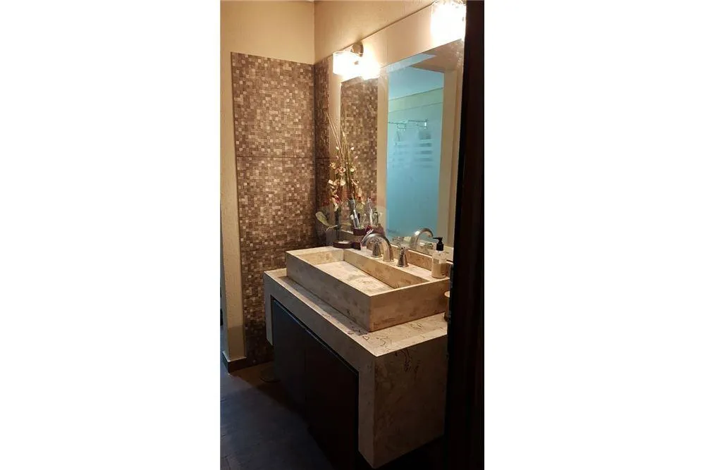 Vendo residencia finamente amoblada — foto 3