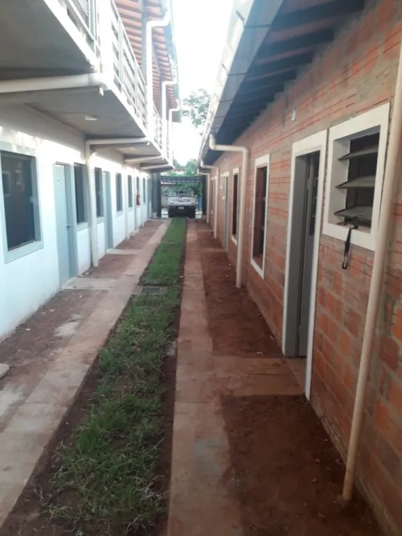 GRAN PROMOCIÓN 50% DE DESCUENTO POR DOS MESES DEPARTAMENTOS A ESTRENAR EN LUQUE — foto 3