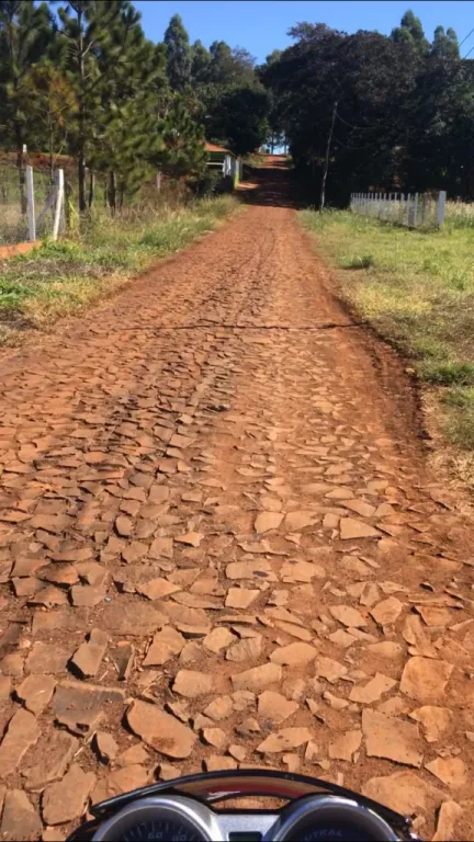 3 hectáreas en km 14 minga Guazú — foto 3