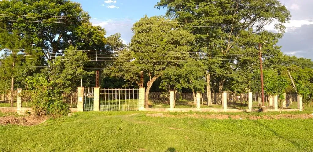 Vendo esta propiedad sobre ruta — foto 3